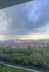 Blk 588B Costa Grove (Pasir Ris), HDB 3 Rooms #512590361